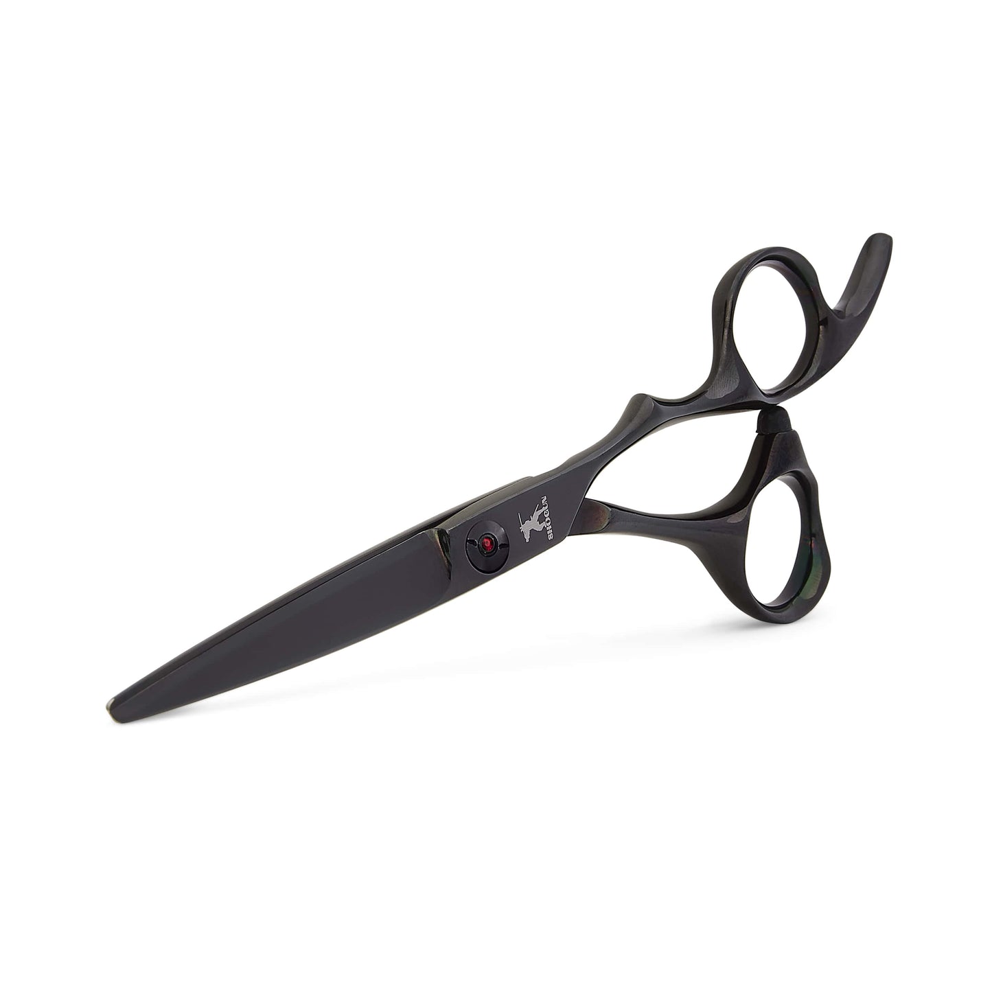 Shogun GHOST professional hairdressing scissors 5.5 / 6.0 / 6.5 / 7.0 inch