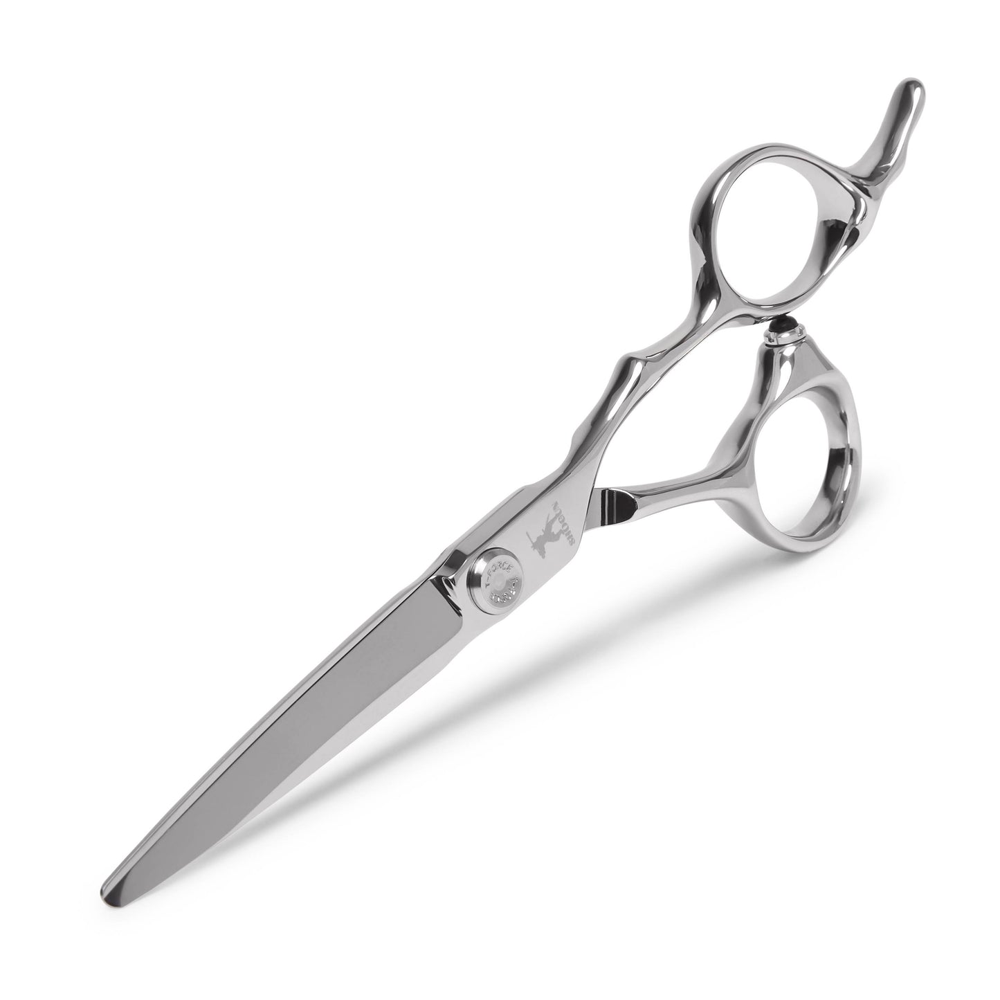 Shogun Miyabi professional hairdressing scissors 5.5 / 6.0 inch