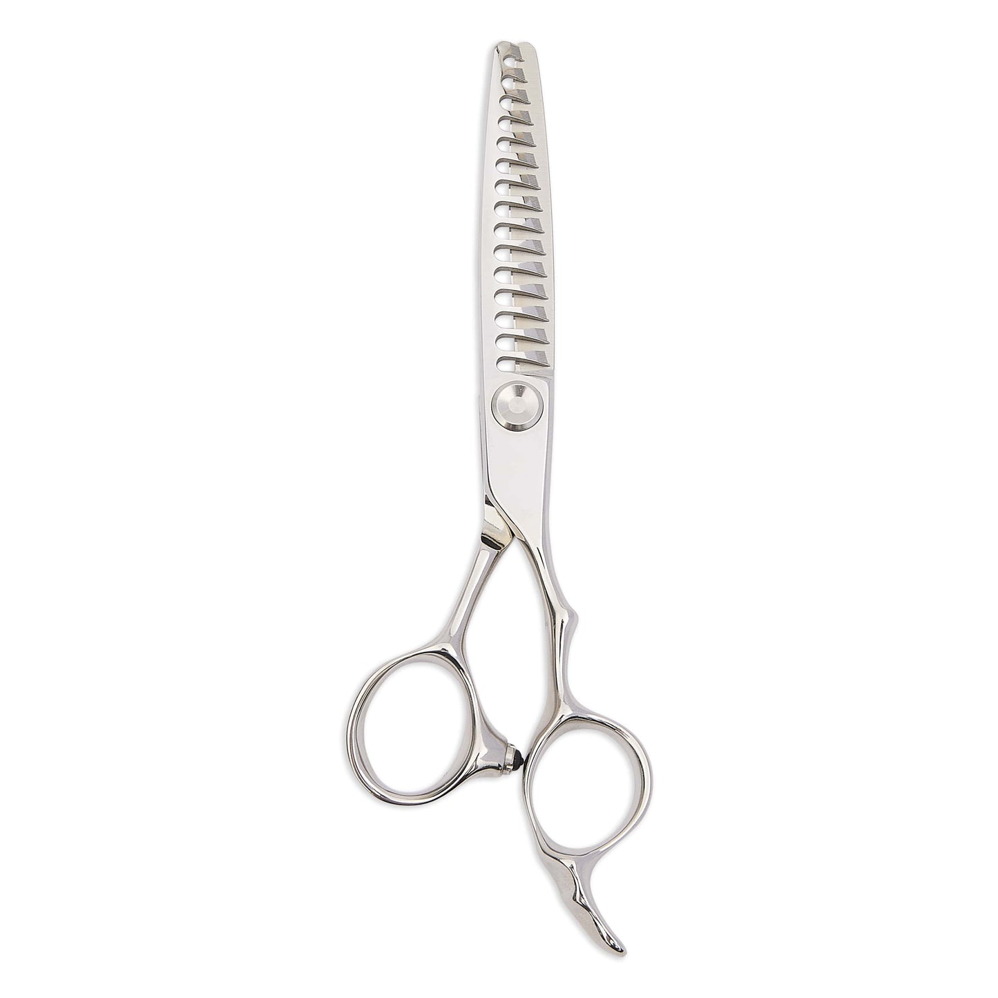 Shogun The Beast professional hairdressing texture scissors 6.0 inch
