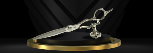 Which Hair Scissors Are Right for You?