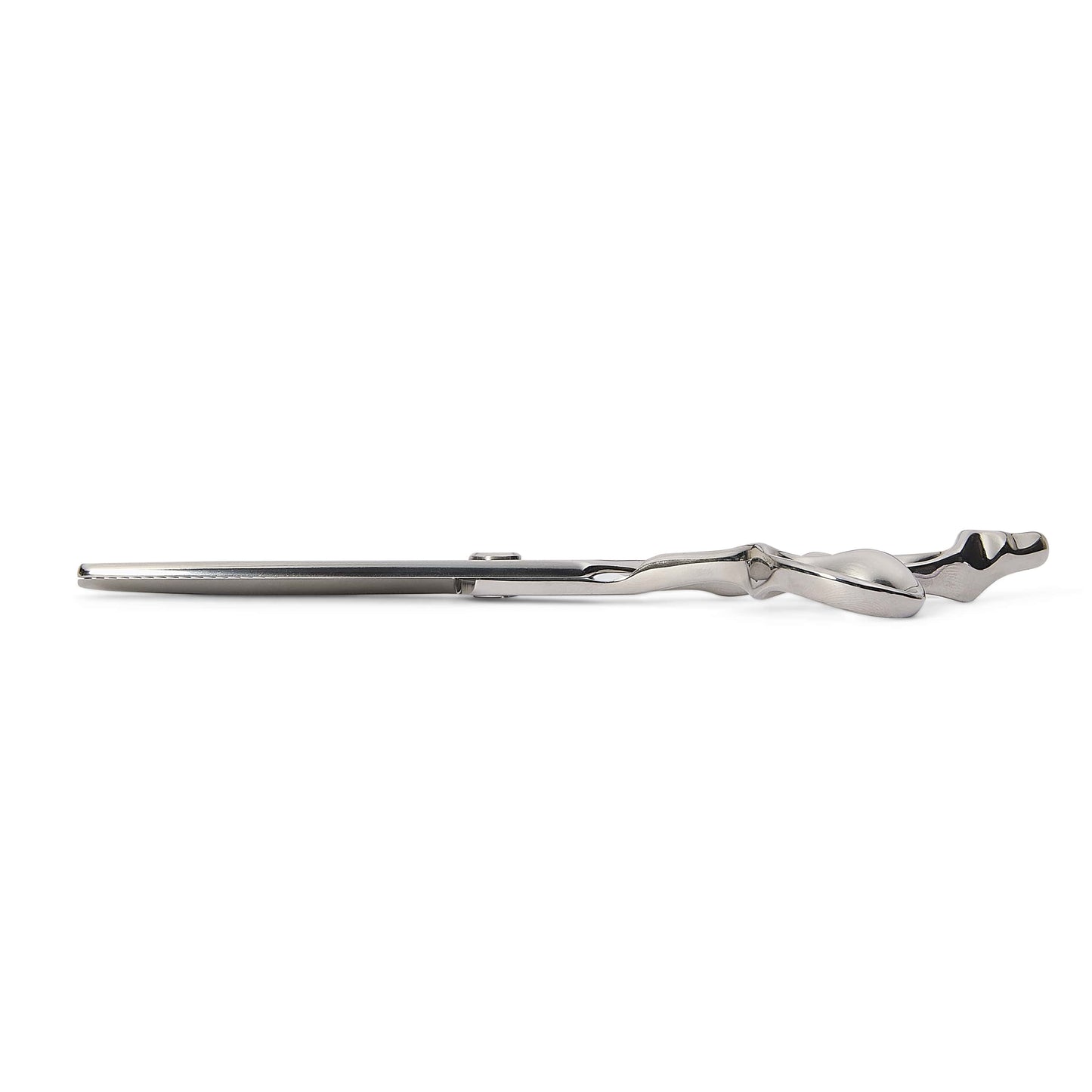 EVO THINNER