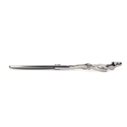 EVO THINNER