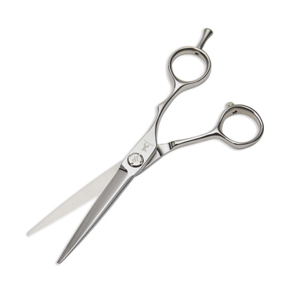 Shogun Asahi professional hairdressing scissors 5.5 / 6.0 inch