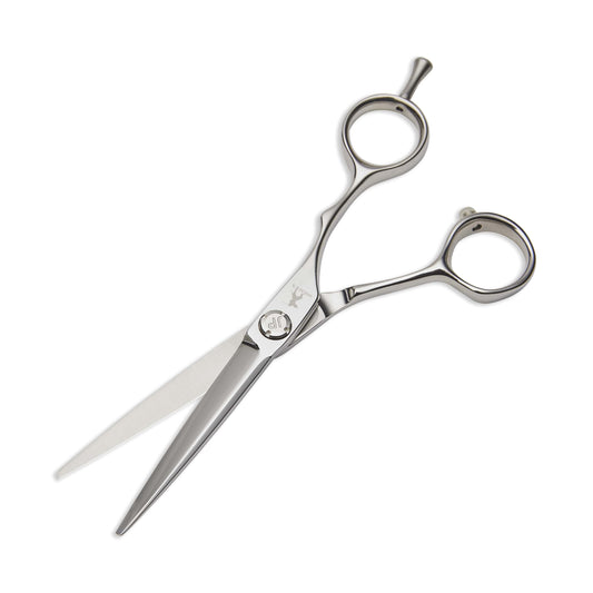 Shogun Asahi professional hairdressing scissors 5.5 / 6.0 inch
