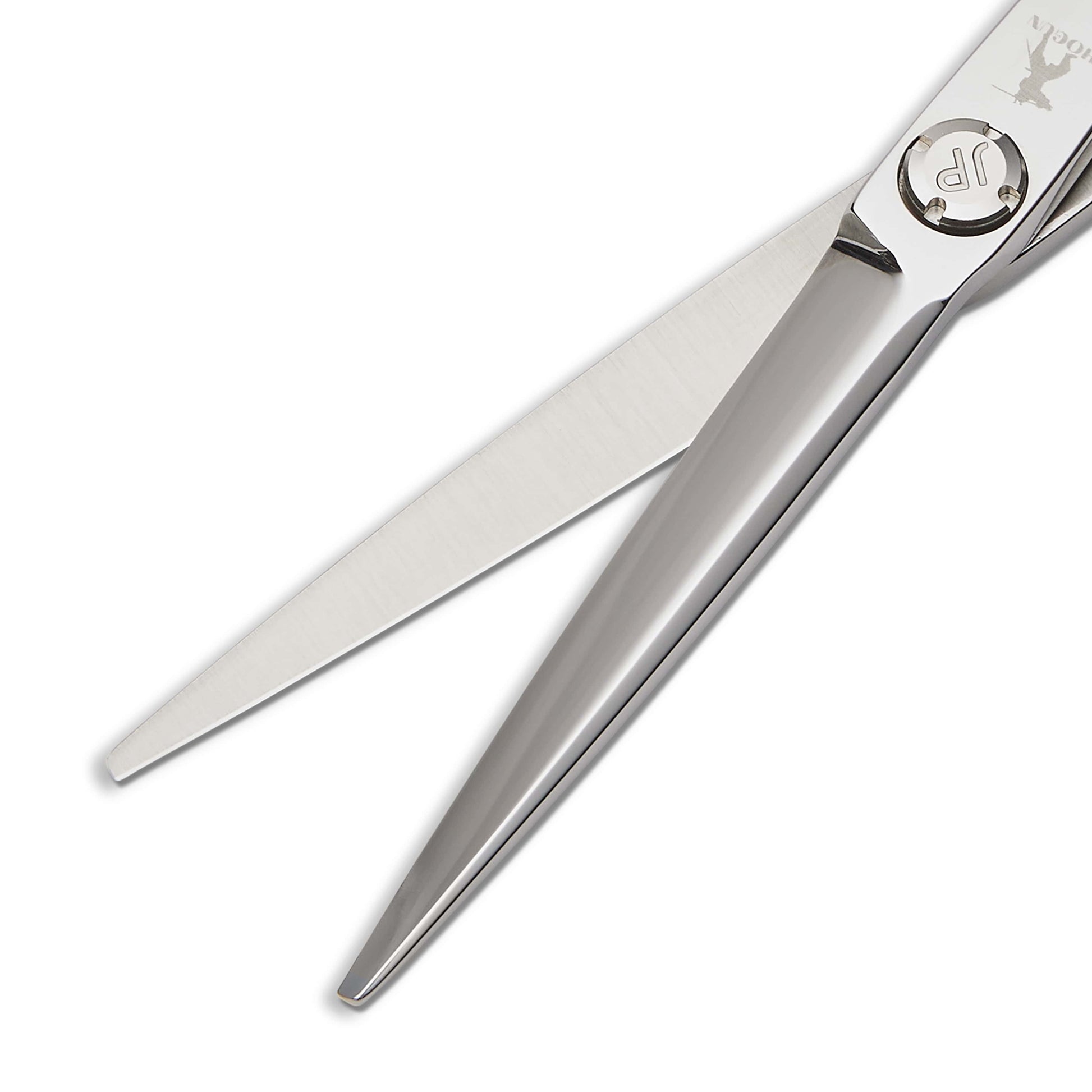 Shogun Asahi professional hairdressing scissors 5.5 / 6.0 inch