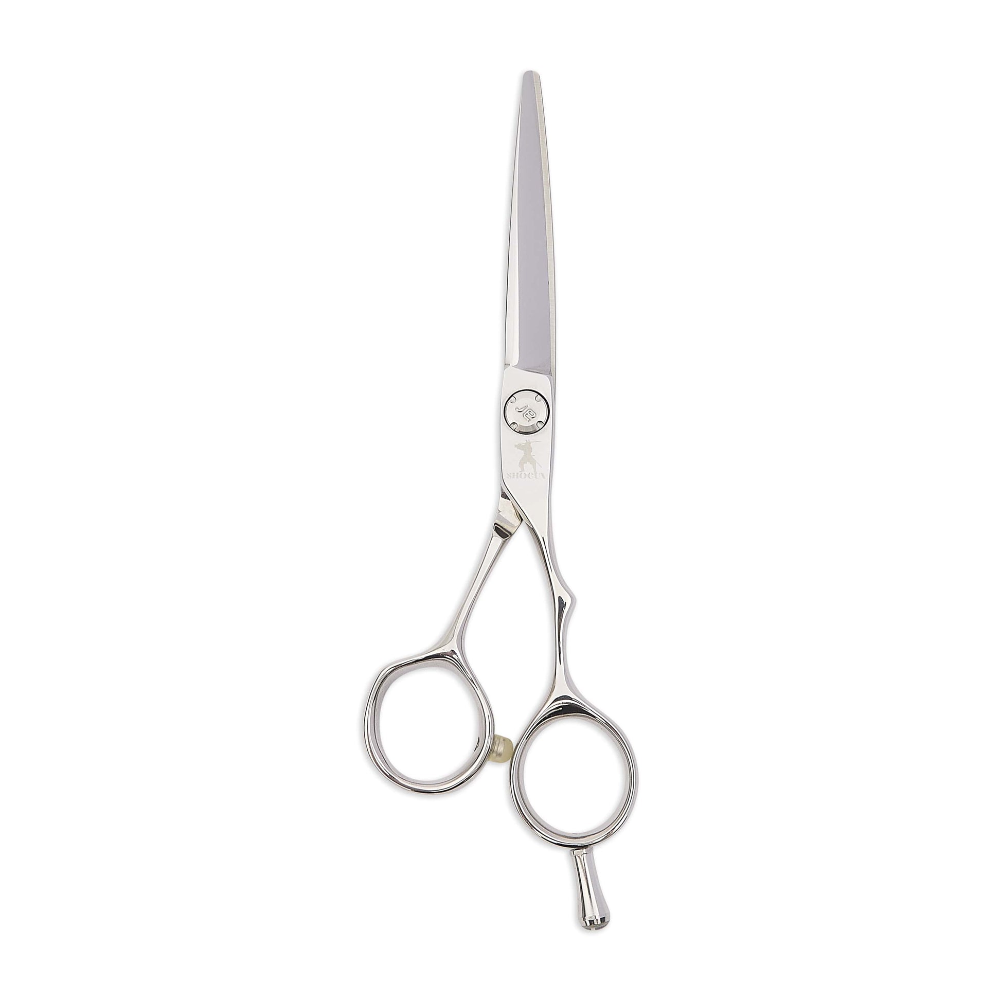 Shogun Asahi professional hairdressing scissors 5.5 / 6.0 inch