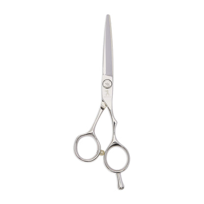 Shogun Asahi professional hairdressing scissors 5.5 / 6.0 inch