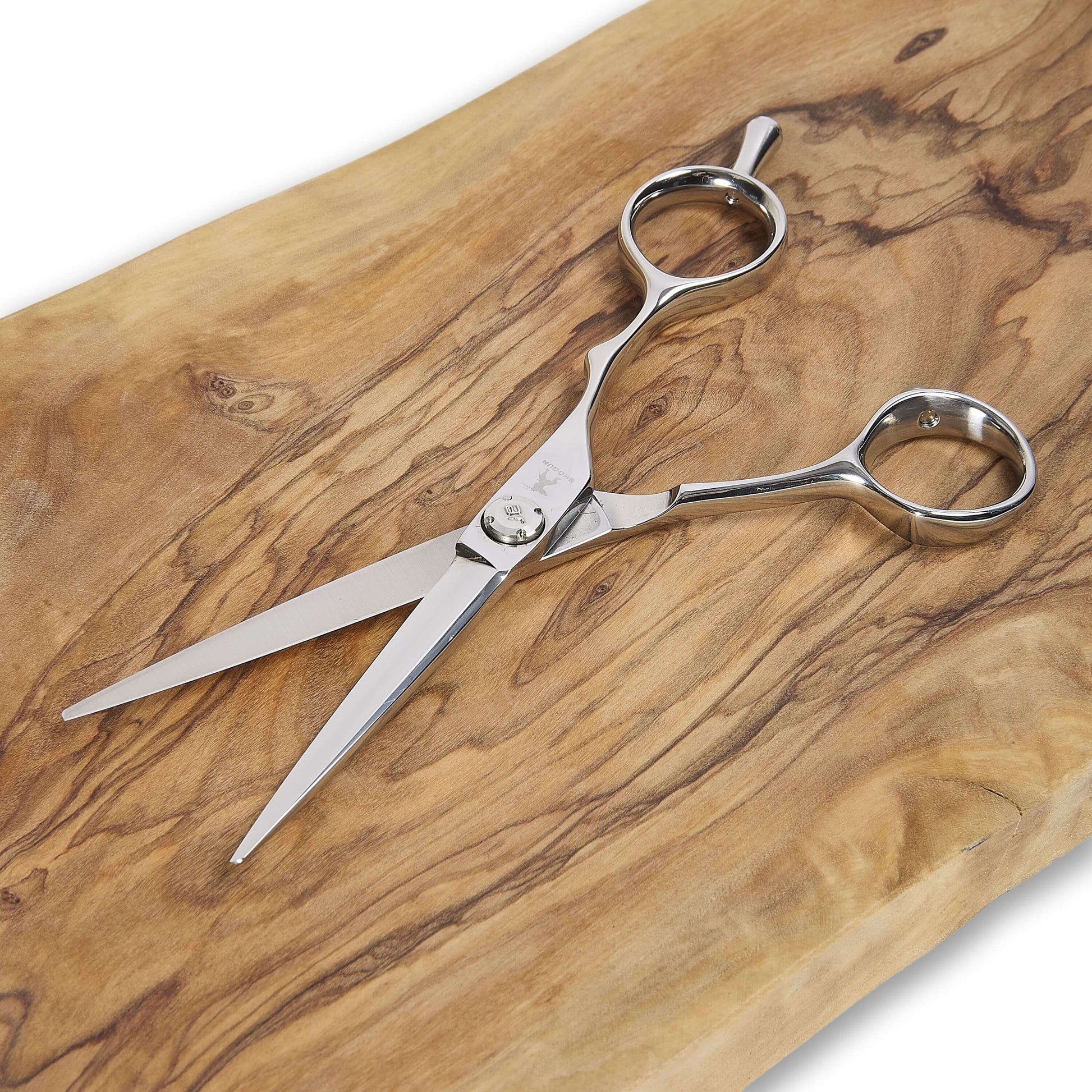 Shogun Asahi professional hairdressing scissors 5.5 / 6.0 inch