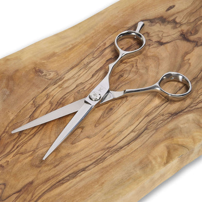 Shogun Asahi professional hairdressing scissors 5.5 / 6.0 inch