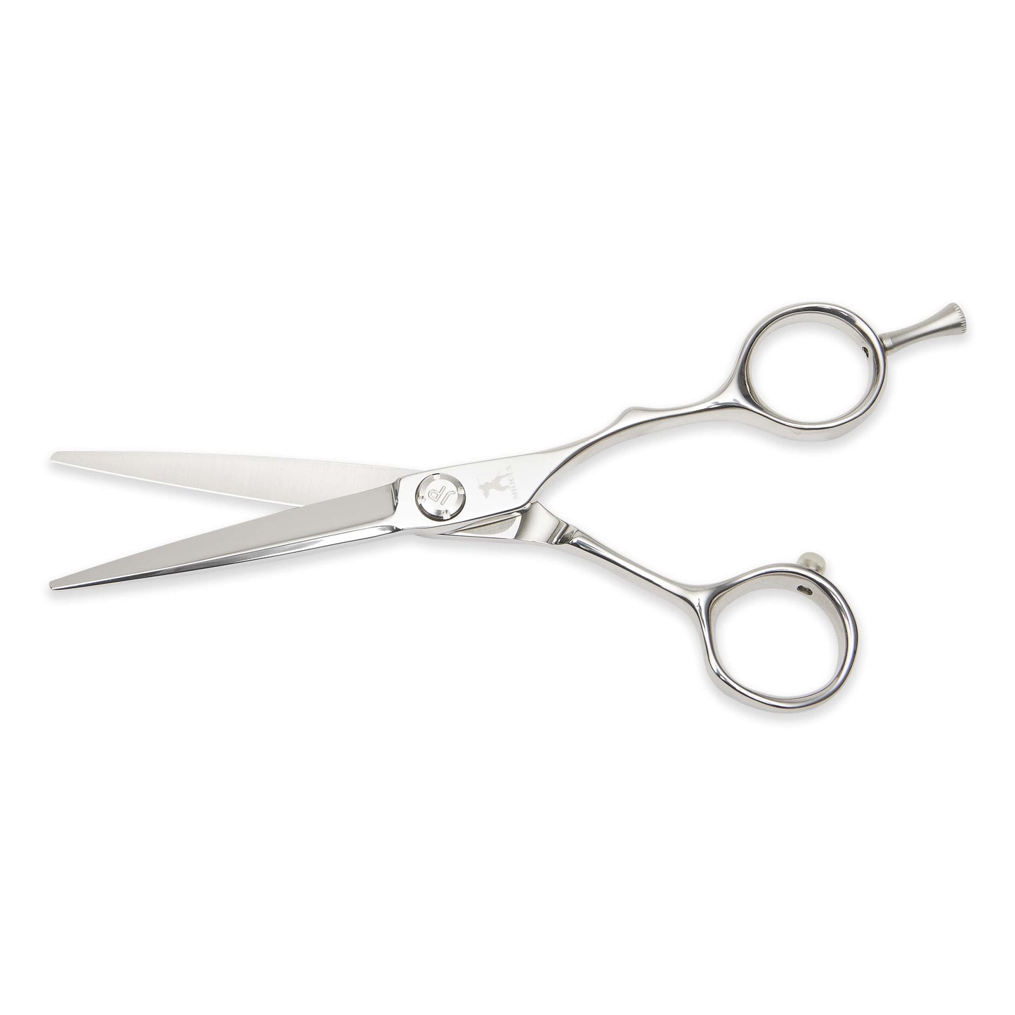 Shogun Asahi professional hairdressing scissors 5.5 / 6.0 inch