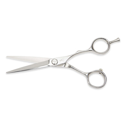 Shogun Asahi professional hairdressing scissors 5.5 / 6.0 inch