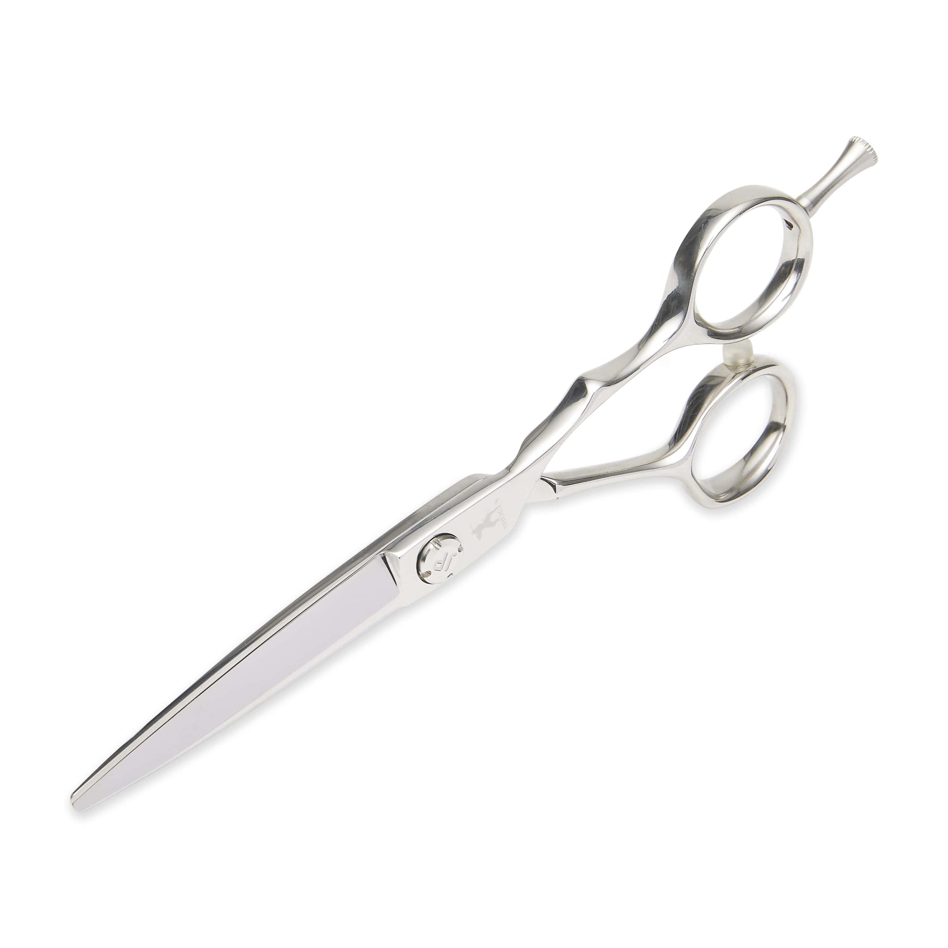 Shogun Asahi professional hairdressing scissors 5.5 / 6.0 inch