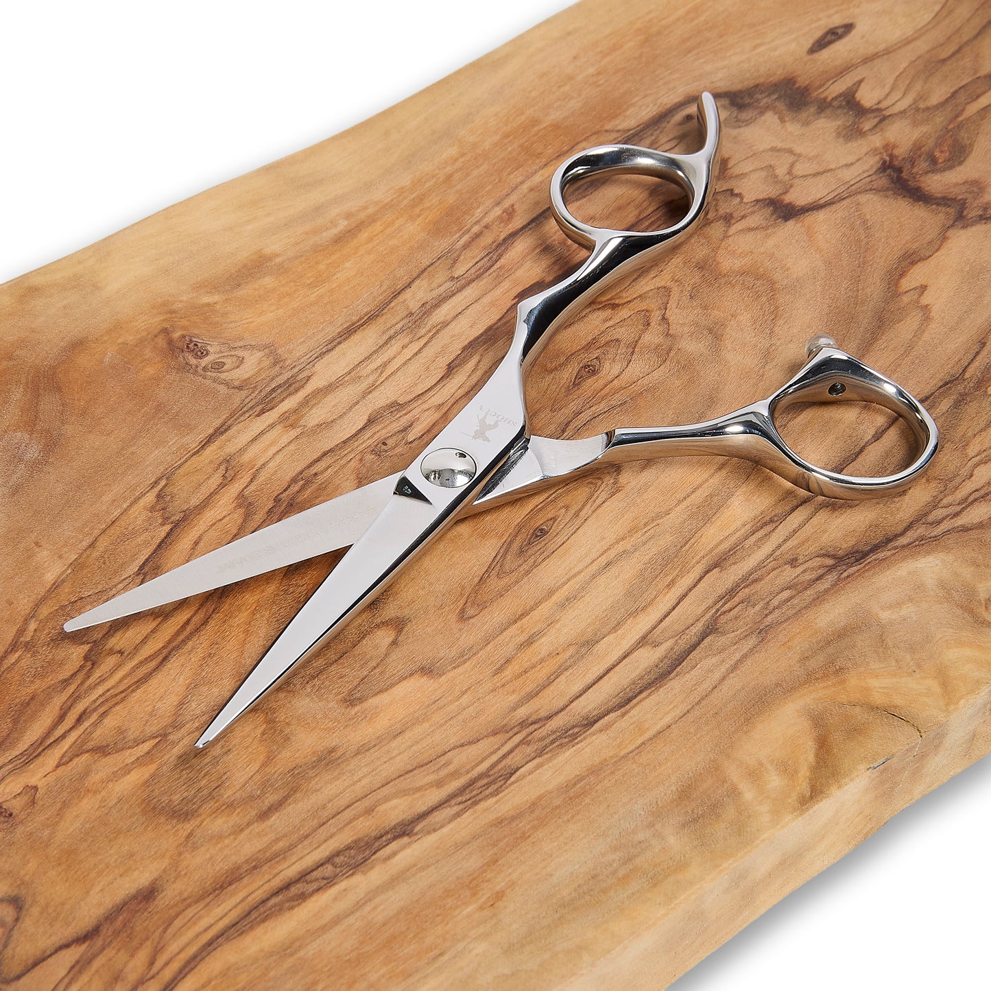 Shogun Ergo professional hairdressing scissors 5.0 / 5.5 / 6.0 inch
