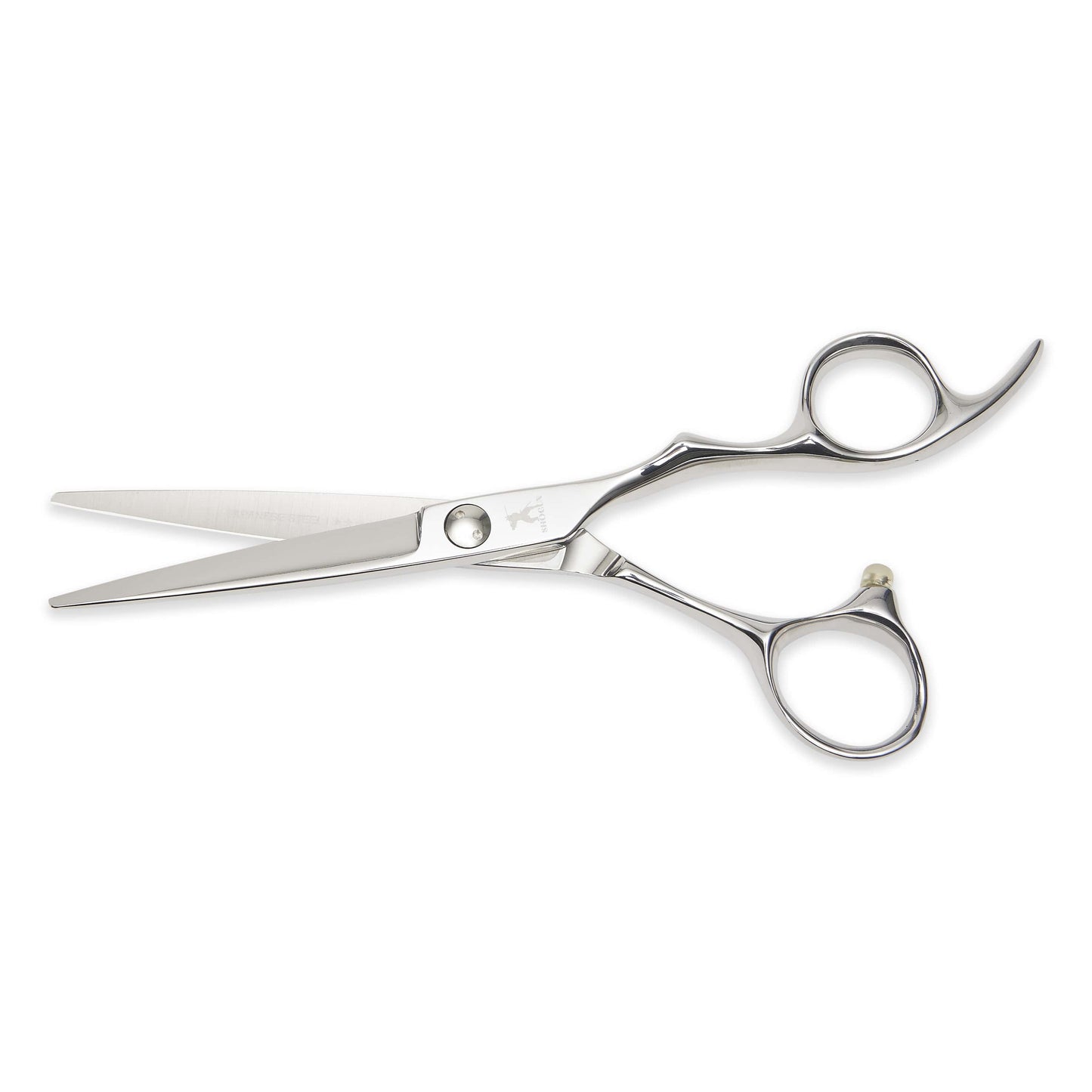 Shogun Ergo professional hairdressing scissors 5.0 / 5.5 / 6.0 inch