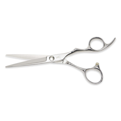 Shogun Ergo professional hairdressing scissors 5.0 / 5.5 / 6.0 inch