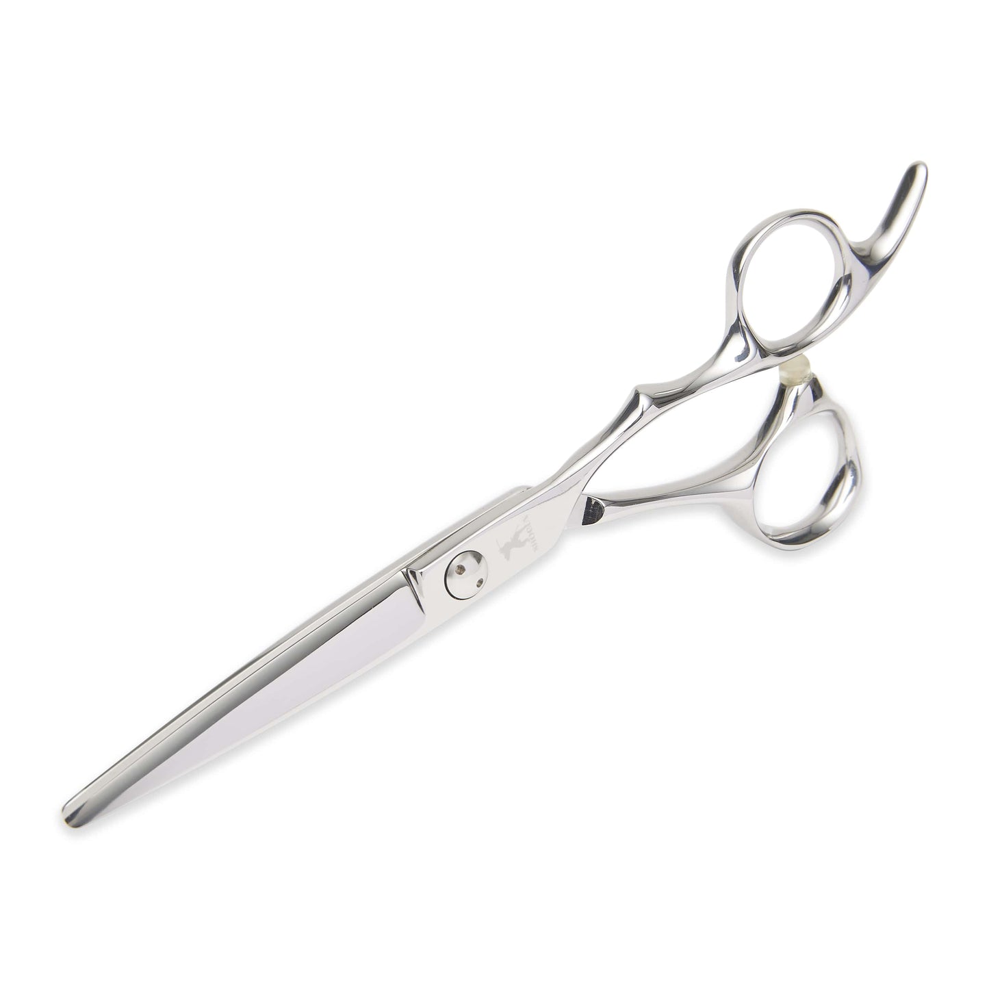 Shogun Ergo professional hairdressing scissors 5.0 / 5.5 / 6.0 inch