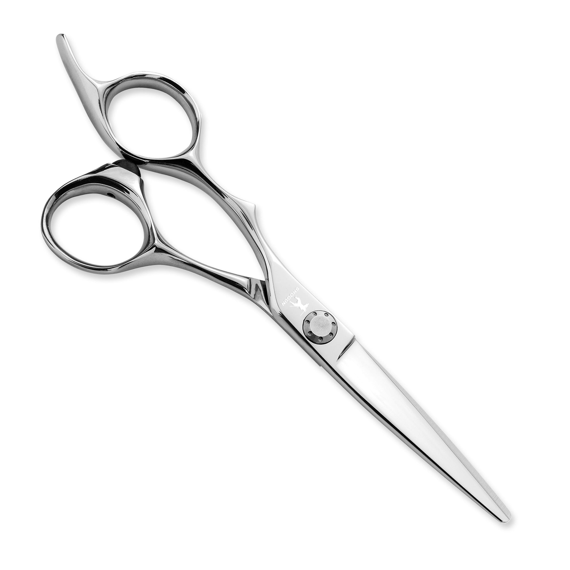 Shogun Ergo Lefty professional hairdressing scissors 5.5 / 6.0 inch
