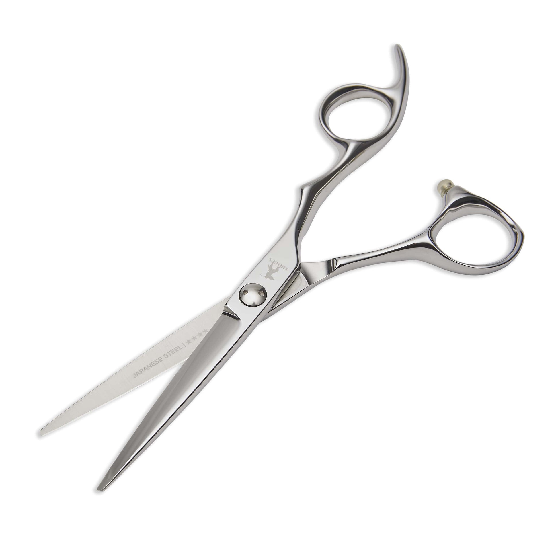 Shogun Ergo professional hairdressing scissors 5.0 / 5.5 / 6.0 inch