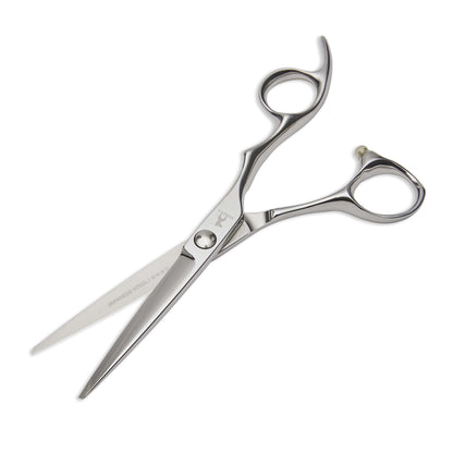 Shogun Ergo professional hairdressing scissors 5.0 / 5.5 / 6.0 inch