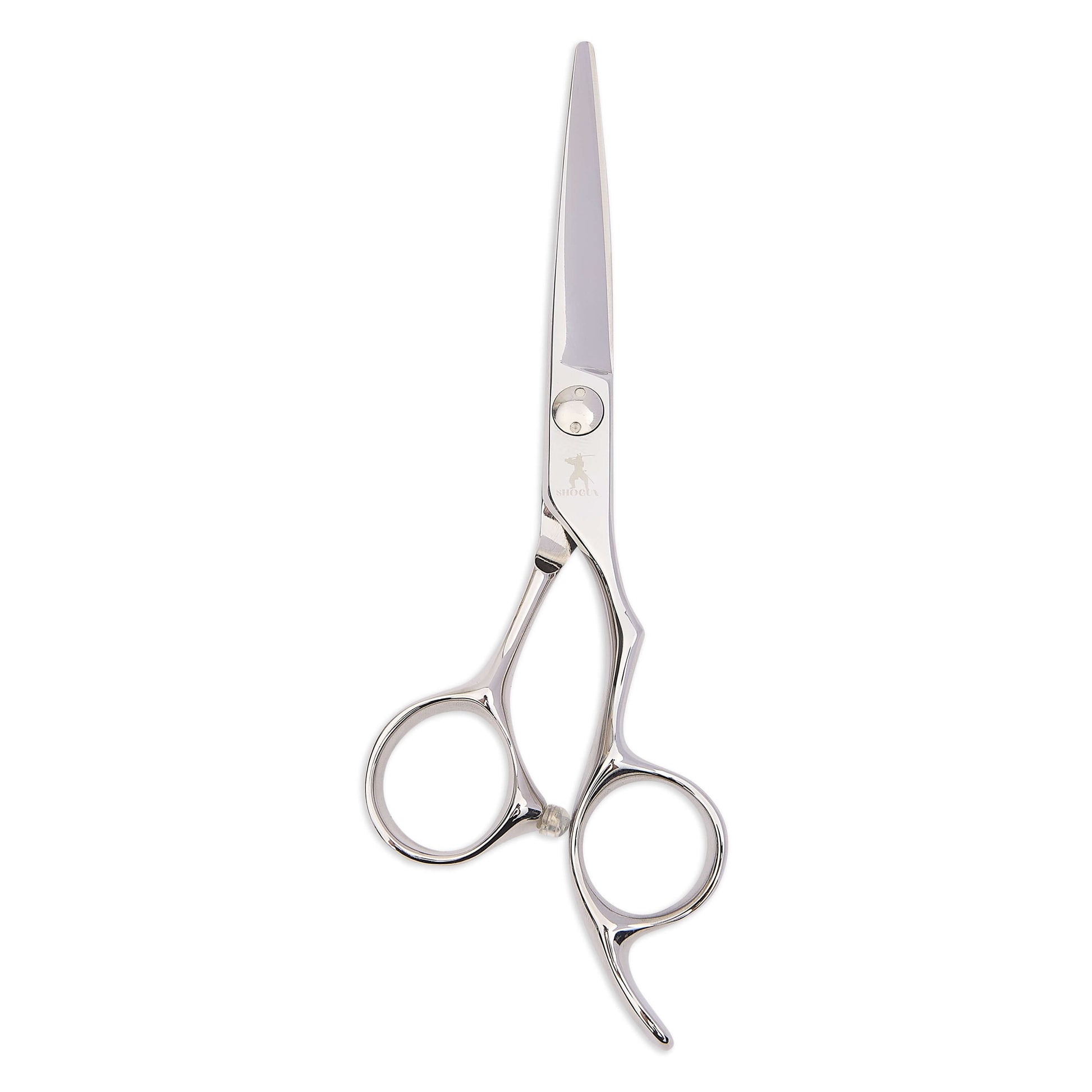 Shogun Ergo professional hairdressing scissors 5.0 / 5.5 / 6.0 inch
