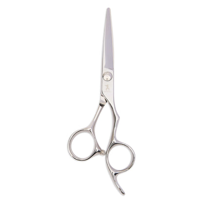 Shogun Ergo professional hairdressing scissors 5.0 / 5.5 / 6.0 inch