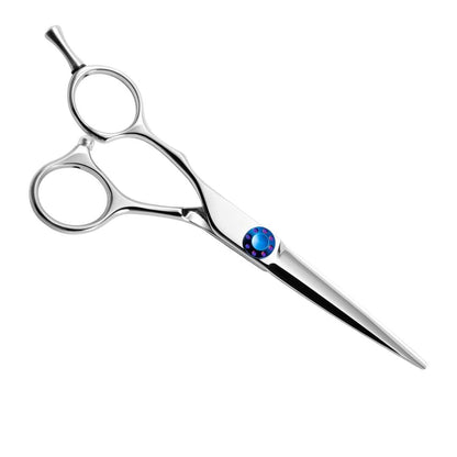 Shogun Ergo Lefty professional hairdressing scissors 5.5 / 6.0 inch