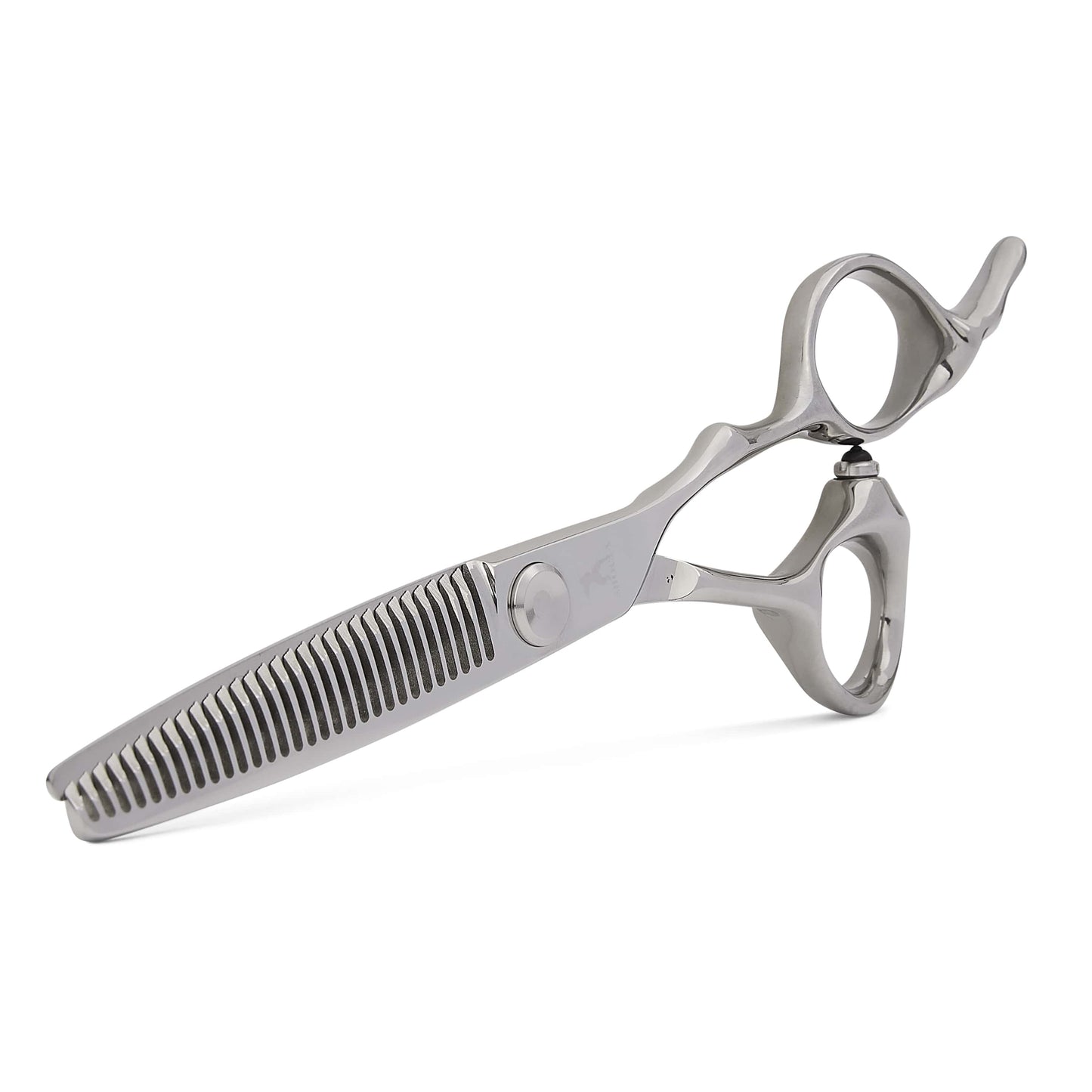 Shogun Evo professional thinning hairdressing scissors 6.0 inch