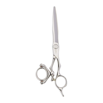 Shogun Flex professional hairdressing scissors 6.0 / 6.5 inch