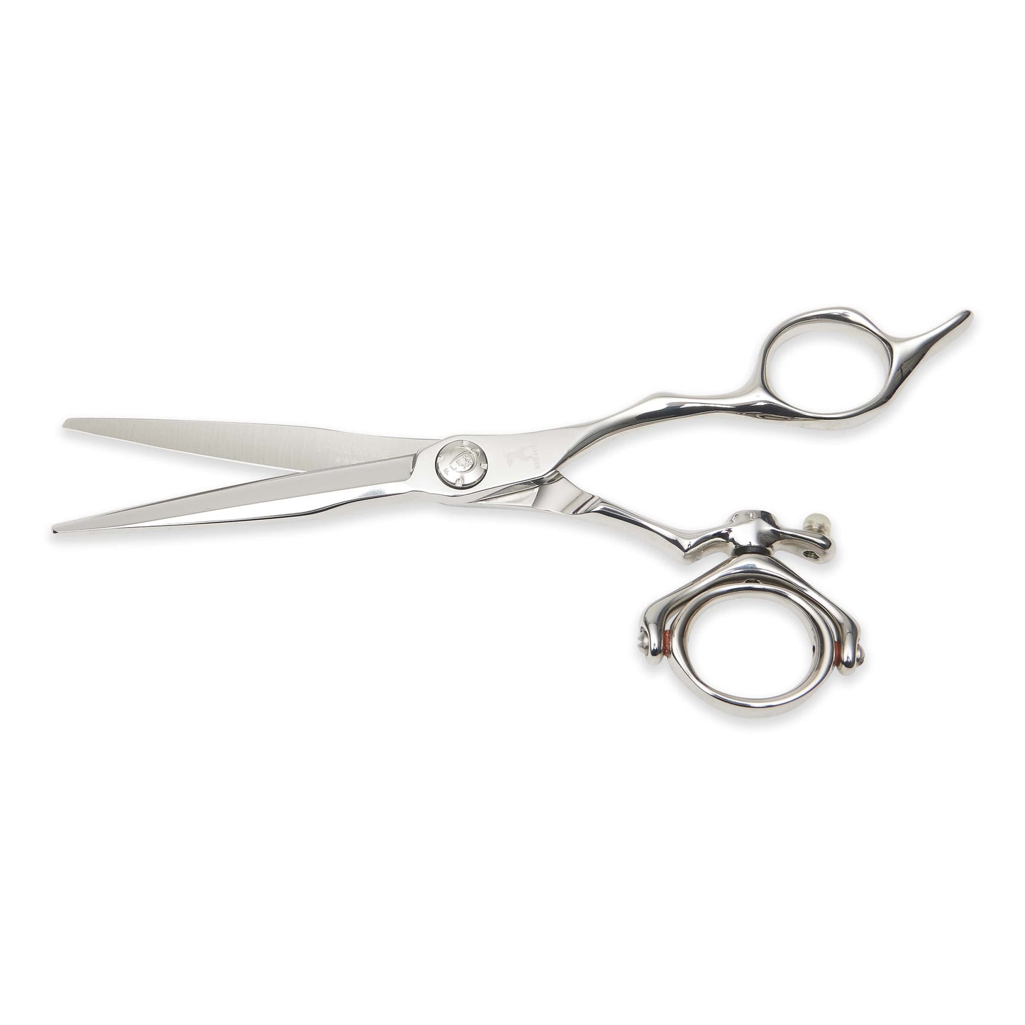 Shogun Flex professional hairdressing scissors 6.0 / 6.5 inch