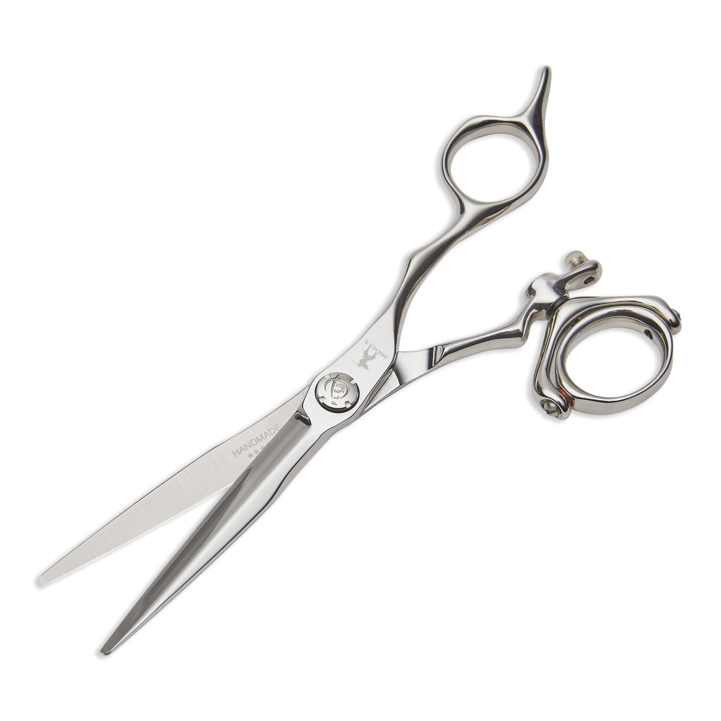 Shogun Flex professional hairdressing scissors 6.0 / 6.5 inch