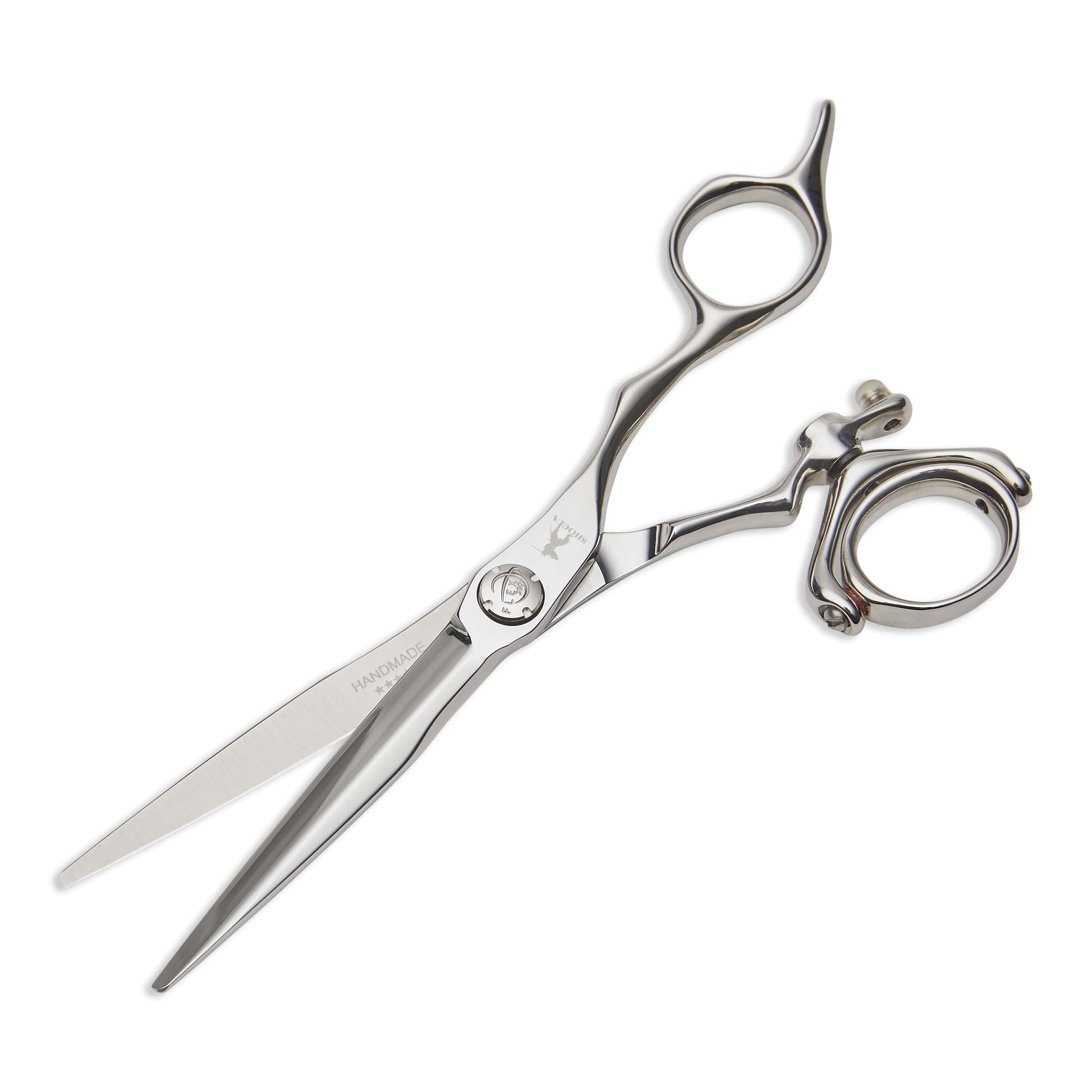 Shogun Flex professional hairdressing scissors 6.0 / 6.5 inch