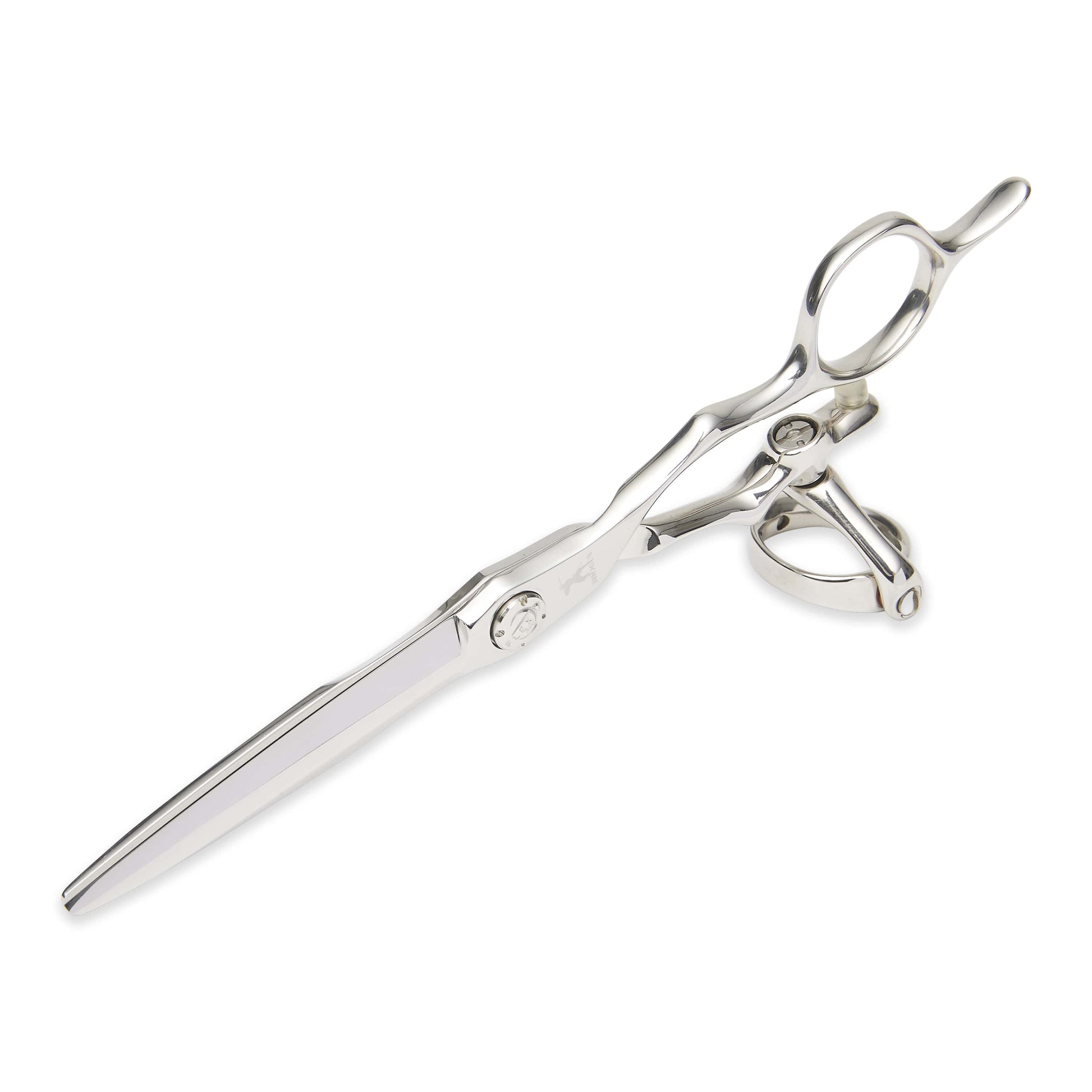 Shogun Flex professional hairdressing scissors 6.0 / 6.5 inch