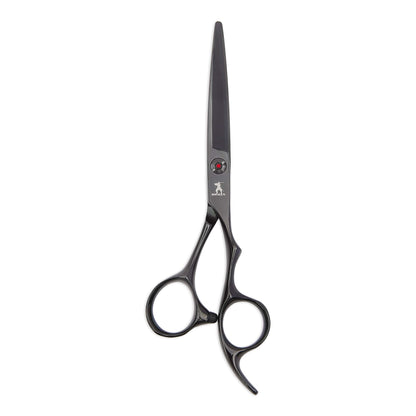 Shogun GHOST professional hairdressing scissors 5.5 / 6.0 / 6.5 / 7.0 inch