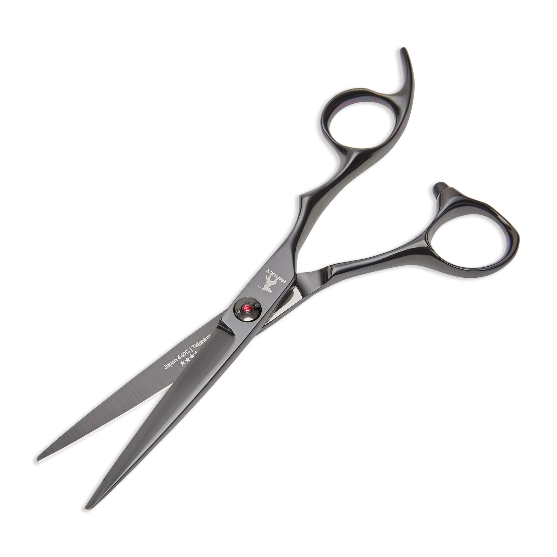 Shogun GHOST professional hairdressing scissors 5.5 / 6.0 / 6.5 / 7.0 inch