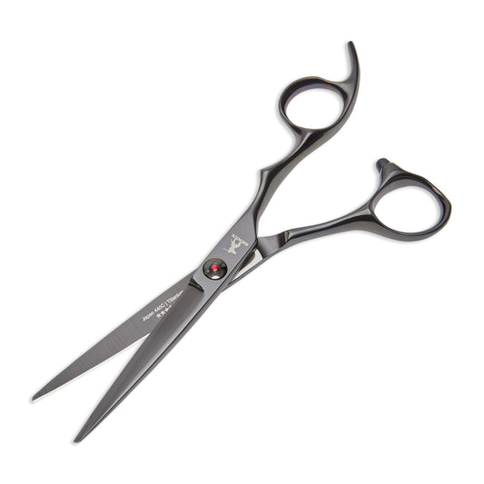 Shogun GHOST professional hairdressing scissors 5.5 / 6.0 / 6.5 / 7.0 inch