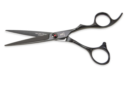 Shogun GHOST professional hairdressing scissors 5.5 / 6.0 / 6.5 / 7.0 inch