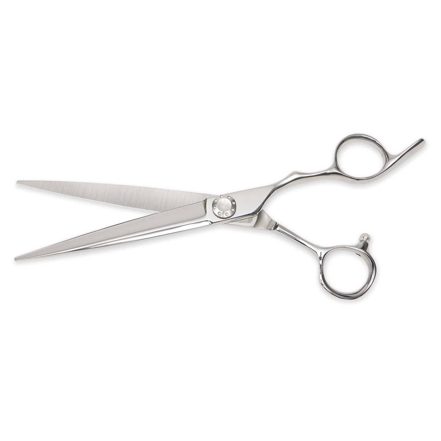 Shogun Master Barber professional hairdressing scissors 6.5 / 7.0 inch