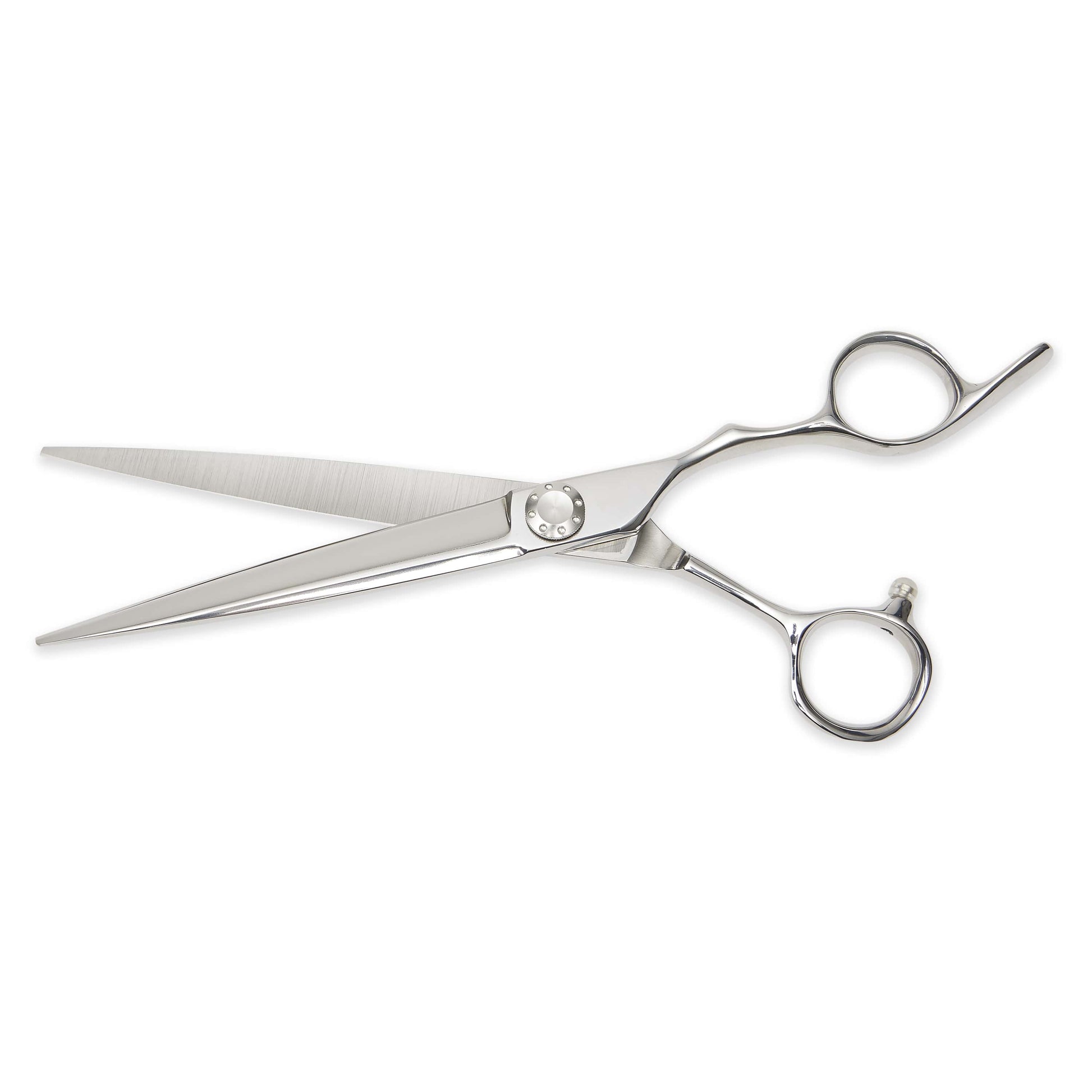 Shogun Master Barber professional hairdressing scissors 6.5 / 7.0 inch