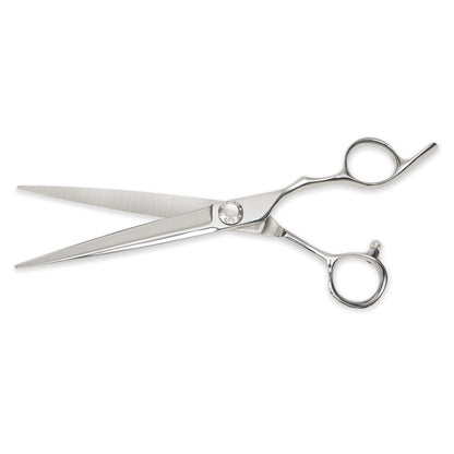 Shogun Master Barber professional hairdressing scissors 6.5 / 7.0 inch