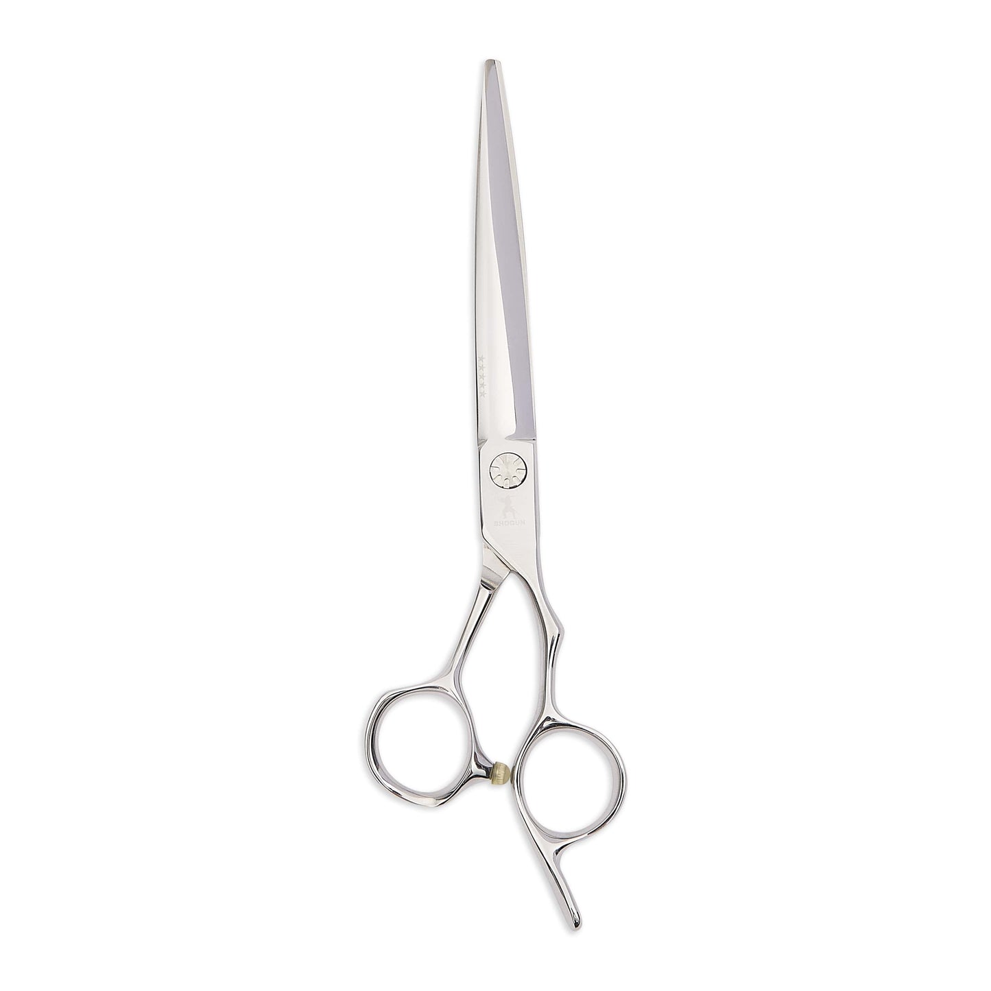 Shogun Master Barber professional hairdressing scissors 6.5 / 7.0 inch