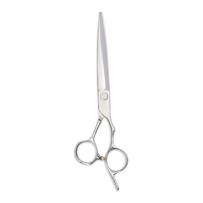 Shogun Master Barber professional hairdressing scissors 6.5 / 7.0 inch