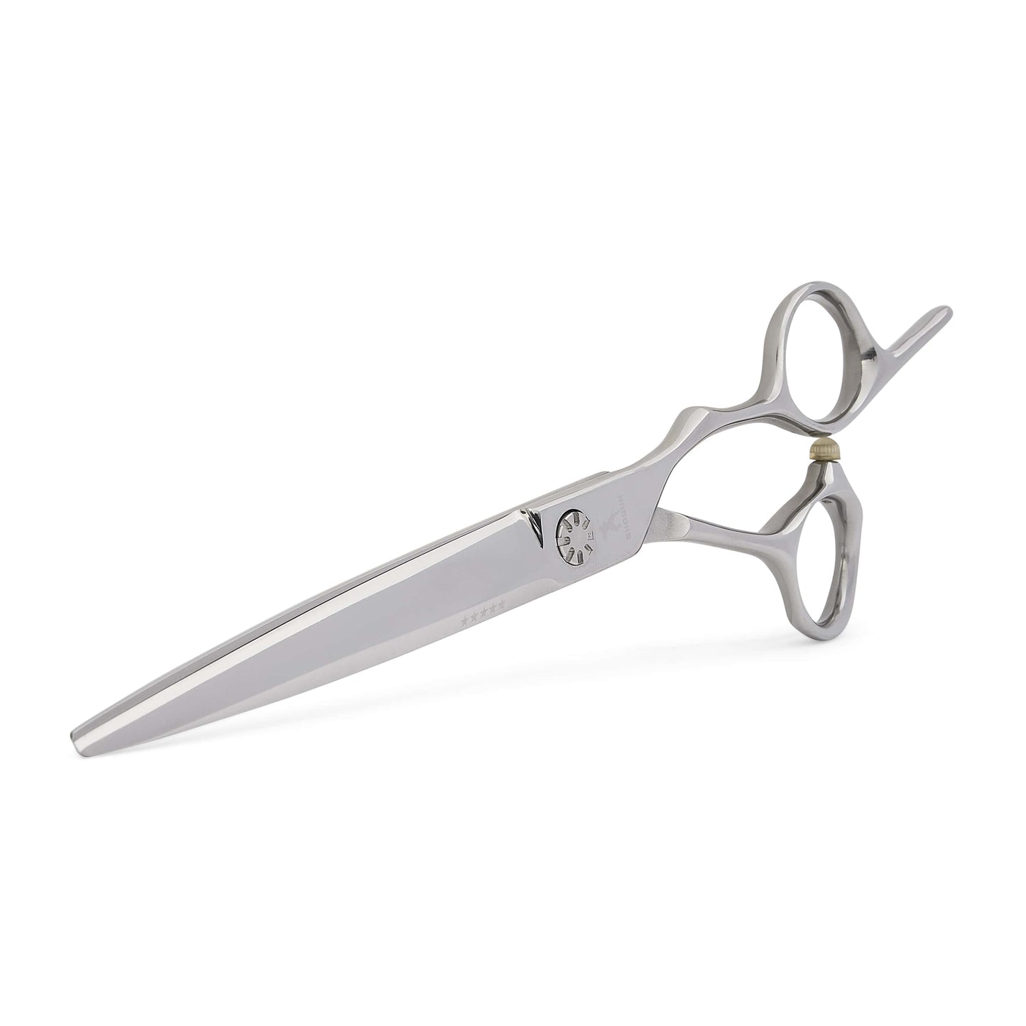 Shogun Master Barber professional hairdressing scissors 6.5 / 7.0 inch