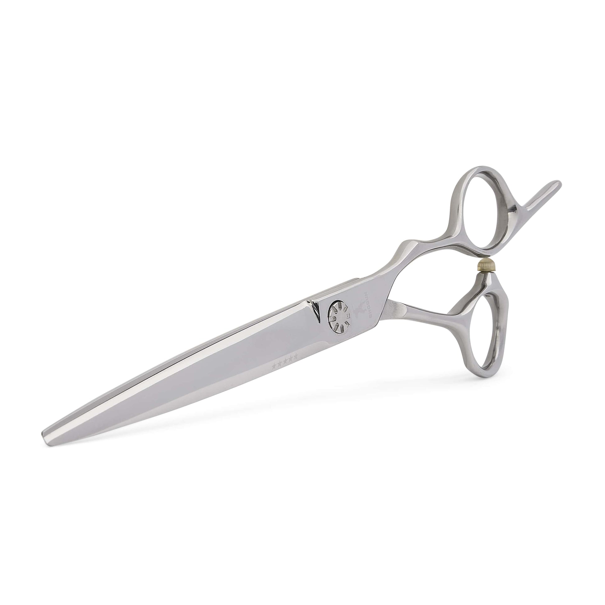 Shogun Master Barber professional hairdressing scissors 6.5 / 7.0 inch