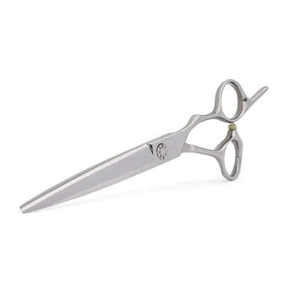 Shogun Master Barber professional hairdressing scissors 6.5 / 7.0 inch