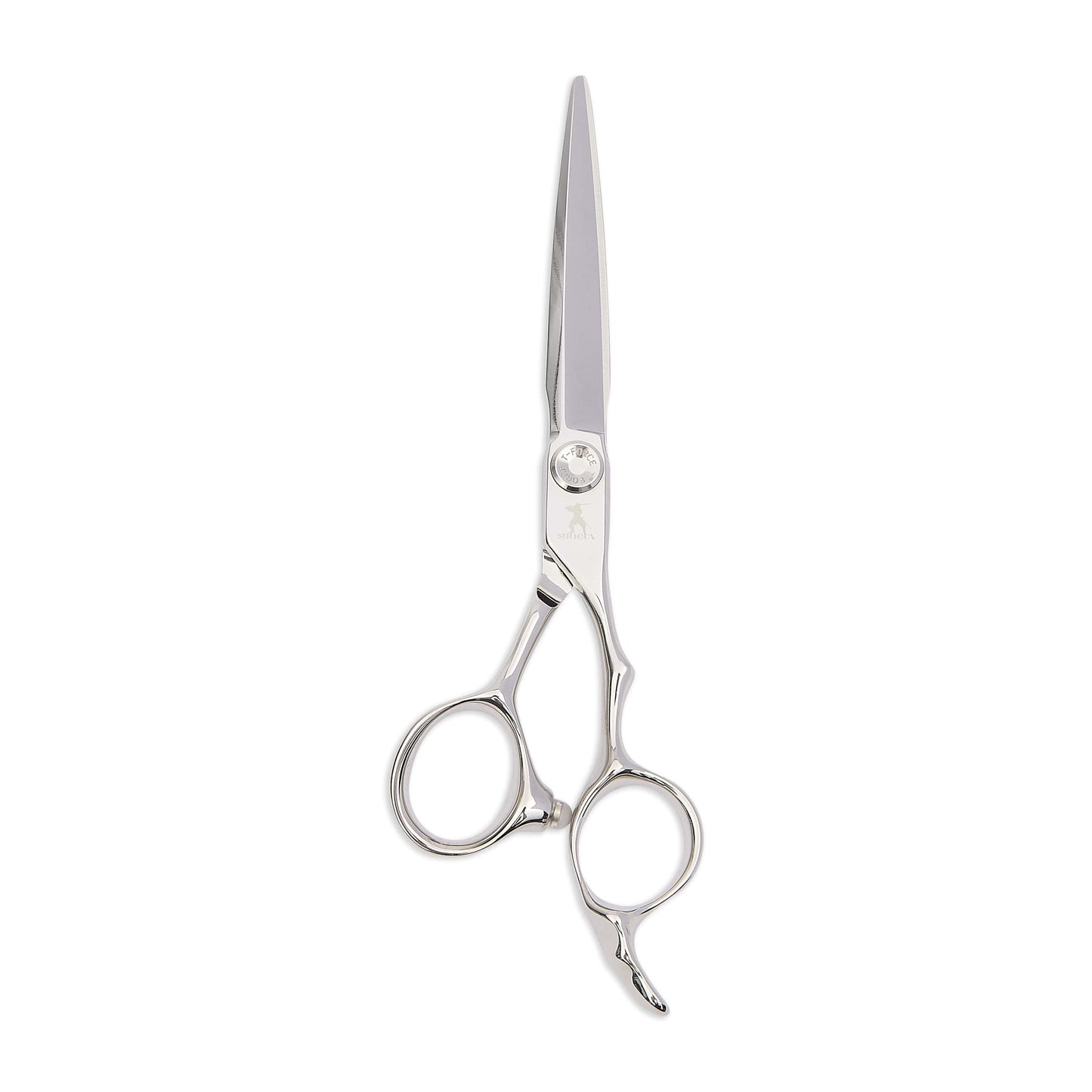 Shogun Miyabi professional hairdressing scissors 5.5 / 6.0 inch