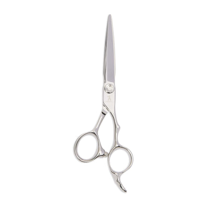 Shogun Miyabi professional hairdressing scissors 5.5 / 6.0 inch
