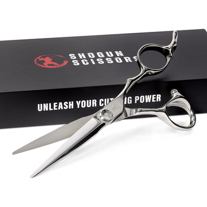 Shogun Miyabi professional hairdressing scissors 5.5 / 6.0 inch