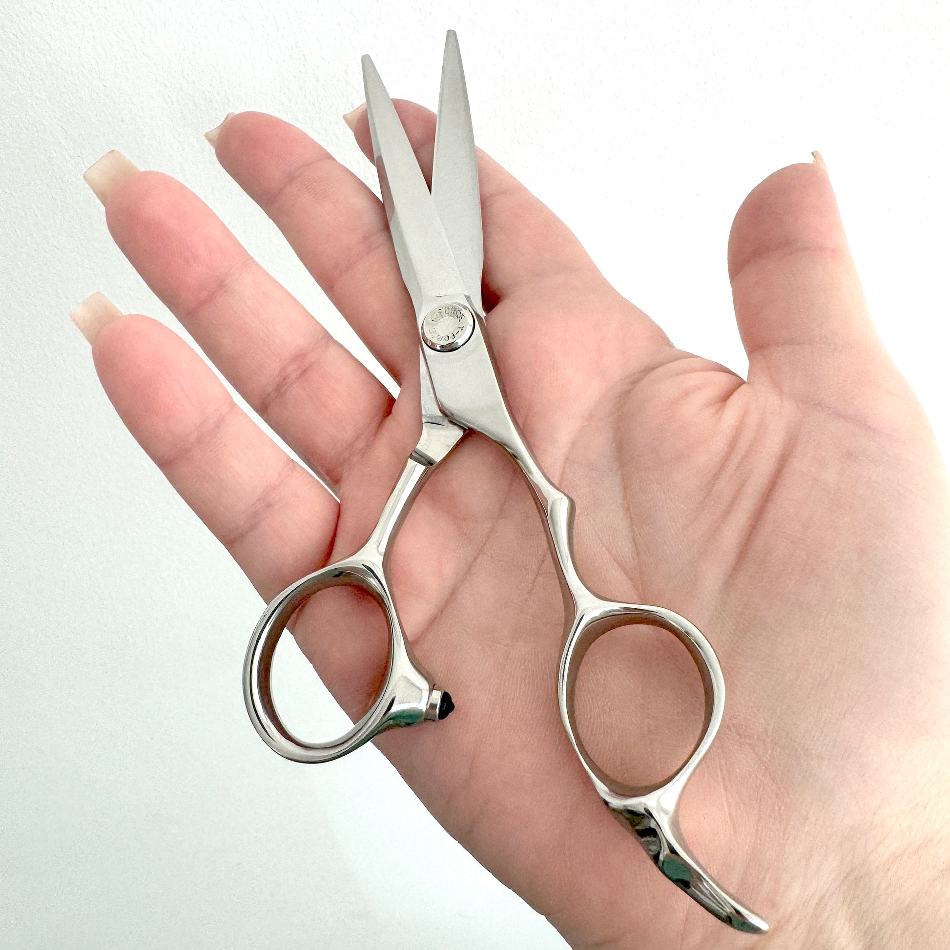 Shogun Miyabi professional hairdressing scissors 5.5 / 6.0 inch