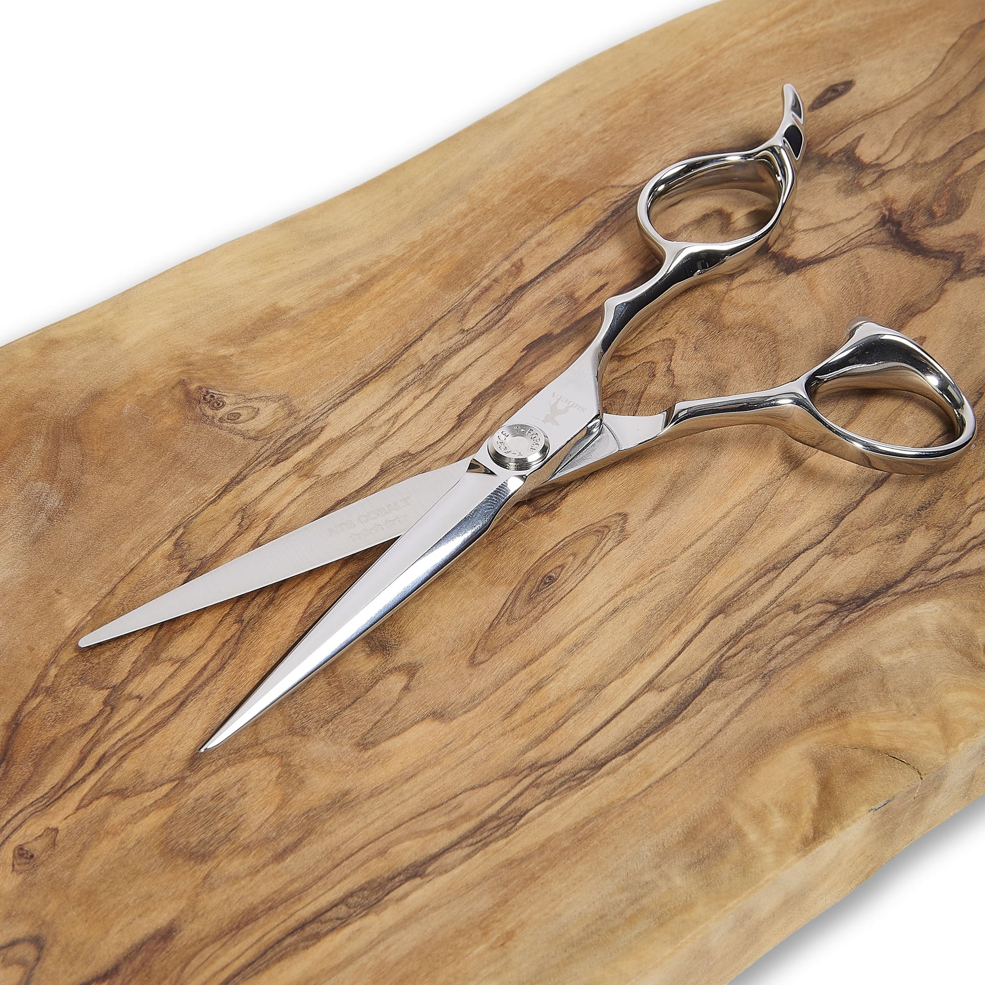 Shogun Miyabi professional hairdressing scissors 5.5 / 6.0 inch