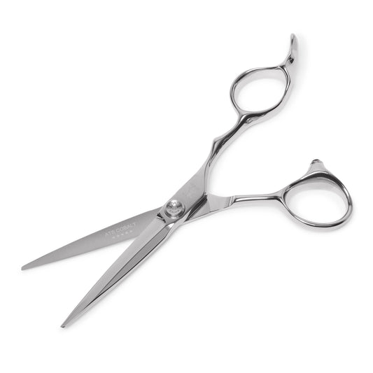 Shogun Miyabi professional hairdressing scissors 5.5 / 6.0 inch